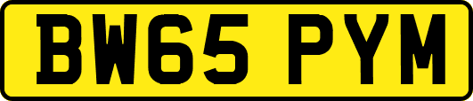 BW65PYM