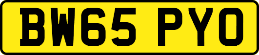 BW65PYO