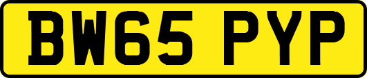 BW65PYP