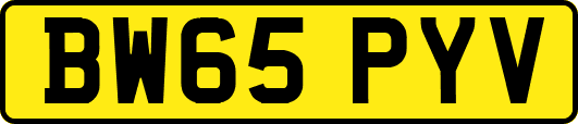 BW65PYV