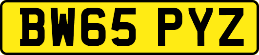 BW65PYZ