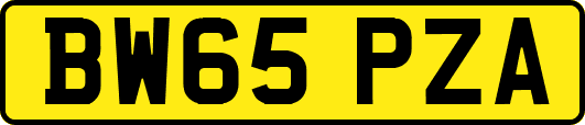 BW65PZA