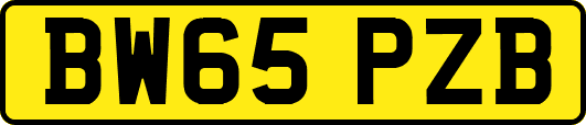 BW65PZB
