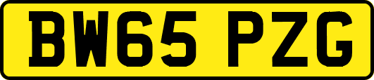 BW65PZG