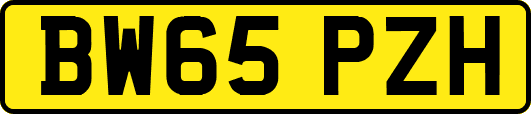BW65PZH