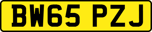 BW65PZJ
