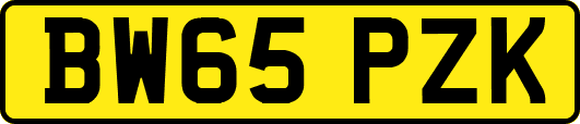 BW65PZK