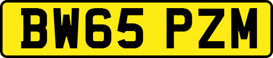 BW65PZM