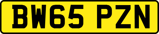 BW65PZN