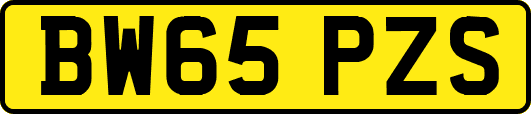 BW65PZS