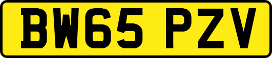 BW65PZV