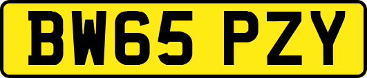 BW65PZY