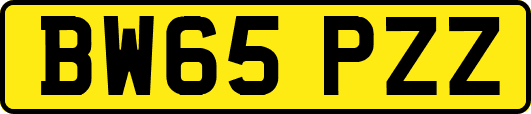 BW65PZZ
