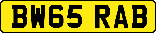 BW65RAB