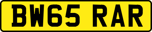 BW65RAR