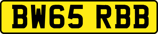 BW65RBB