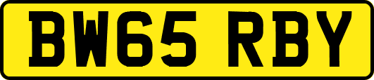 BW65RBY
