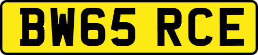 BW65RCE