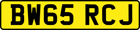 BW65RCJ