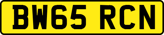 BW65RCN