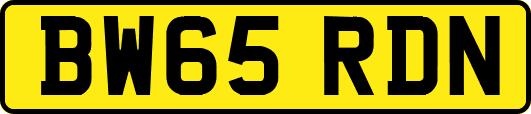 BW65RDN