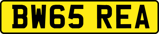 BW65REA