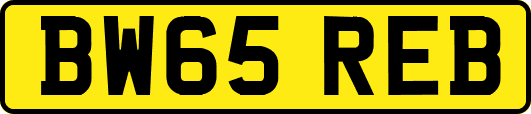 BW65REB