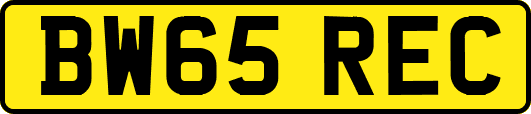 BW65REC