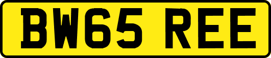BW65REE