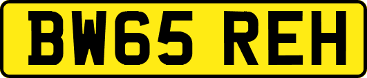 BW65REH