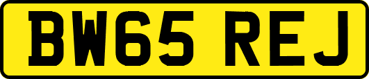 BW65REJ