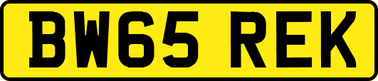 BW65REK