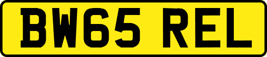 BW65REL