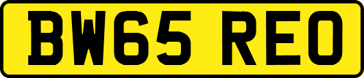 BW65REO