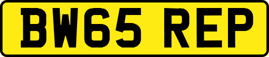 BW65REP