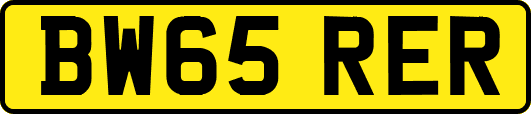 BW65RER