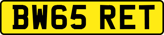 BW65RET