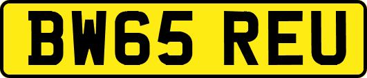BW65REU
