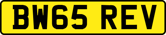 BW65REV