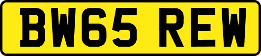 BW65REW