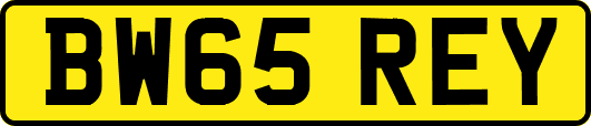BW65REY