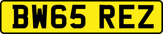 BW65REZ