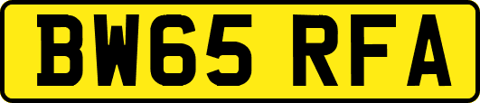 BW65RFA