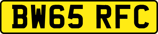 BW65RFC