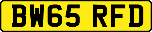 BW65RFD