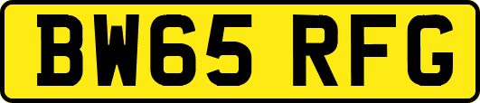 BW65RFG