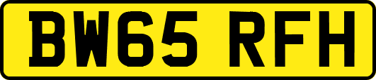 BW65RFH