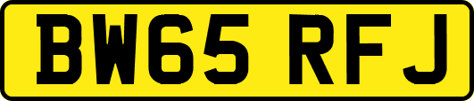 BW65RFJ