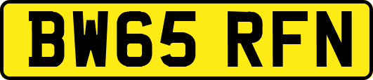 BW65RFN