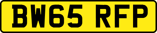 BW65RFP